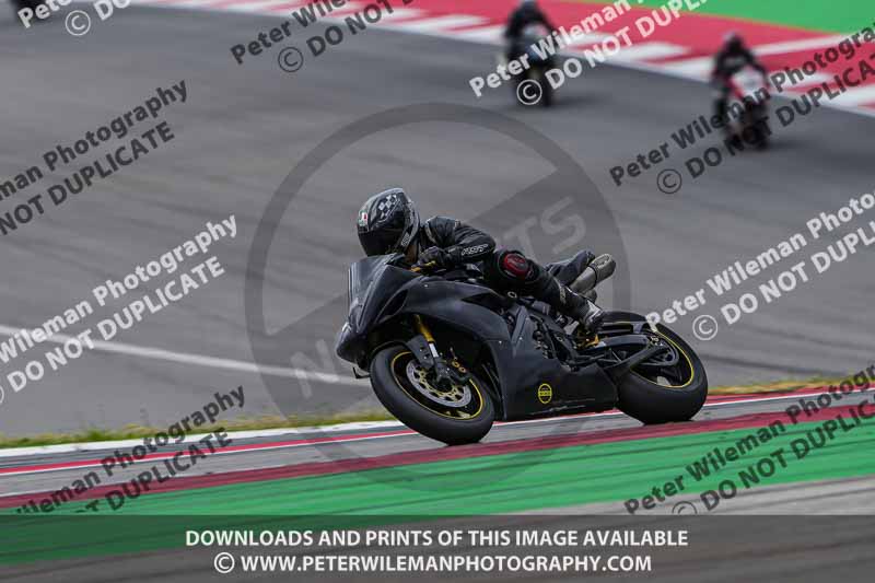 May 2024;motorbikes;no limits;peter wileman photography;portimao;portugal;trackday digital images